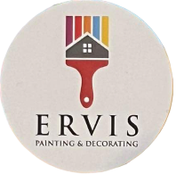 Logo-fotor-bg-remover-202310249103